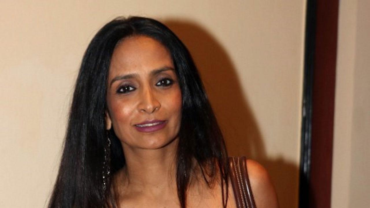 Suchitra Pillai on 20 years of 'Dil Chahta Hai': An absolutely fabulous feeling