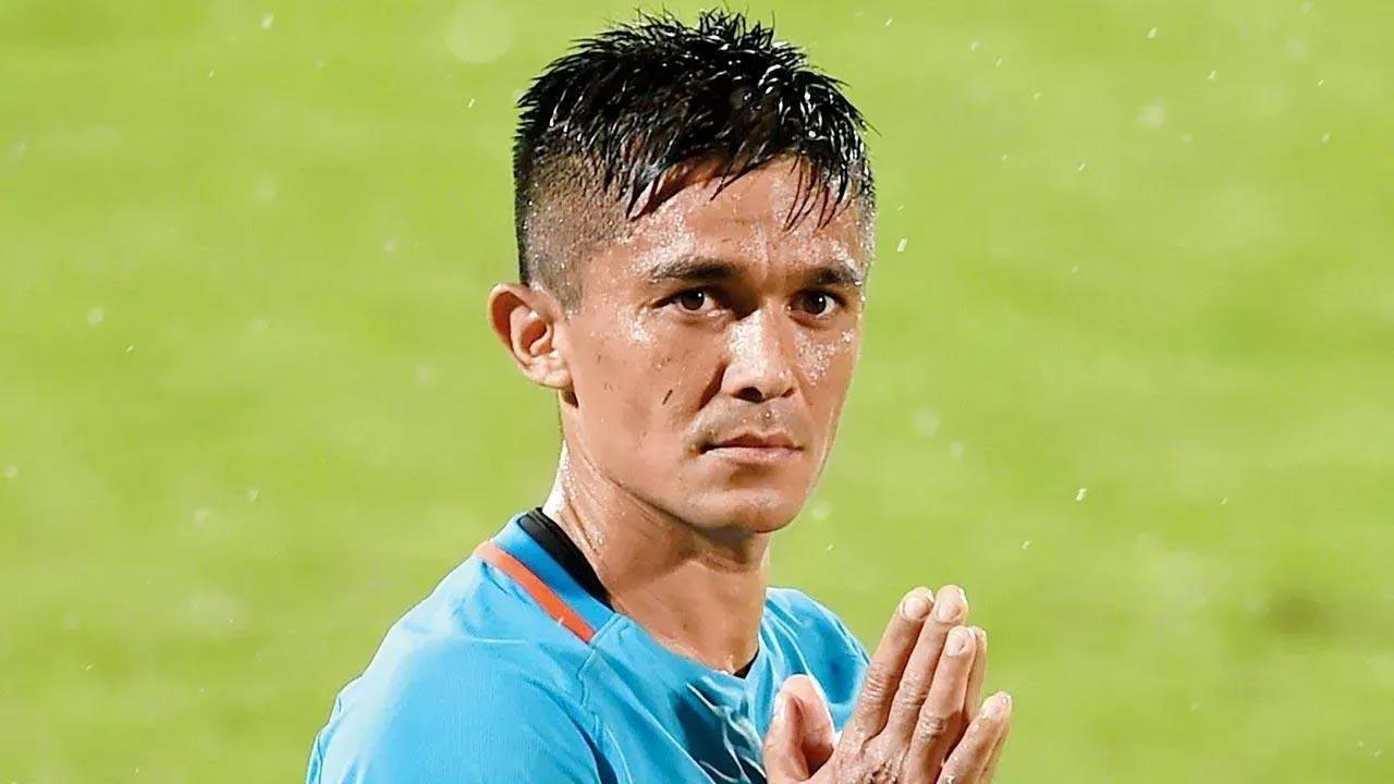 Bengaluru FC, Club Eagles face off today