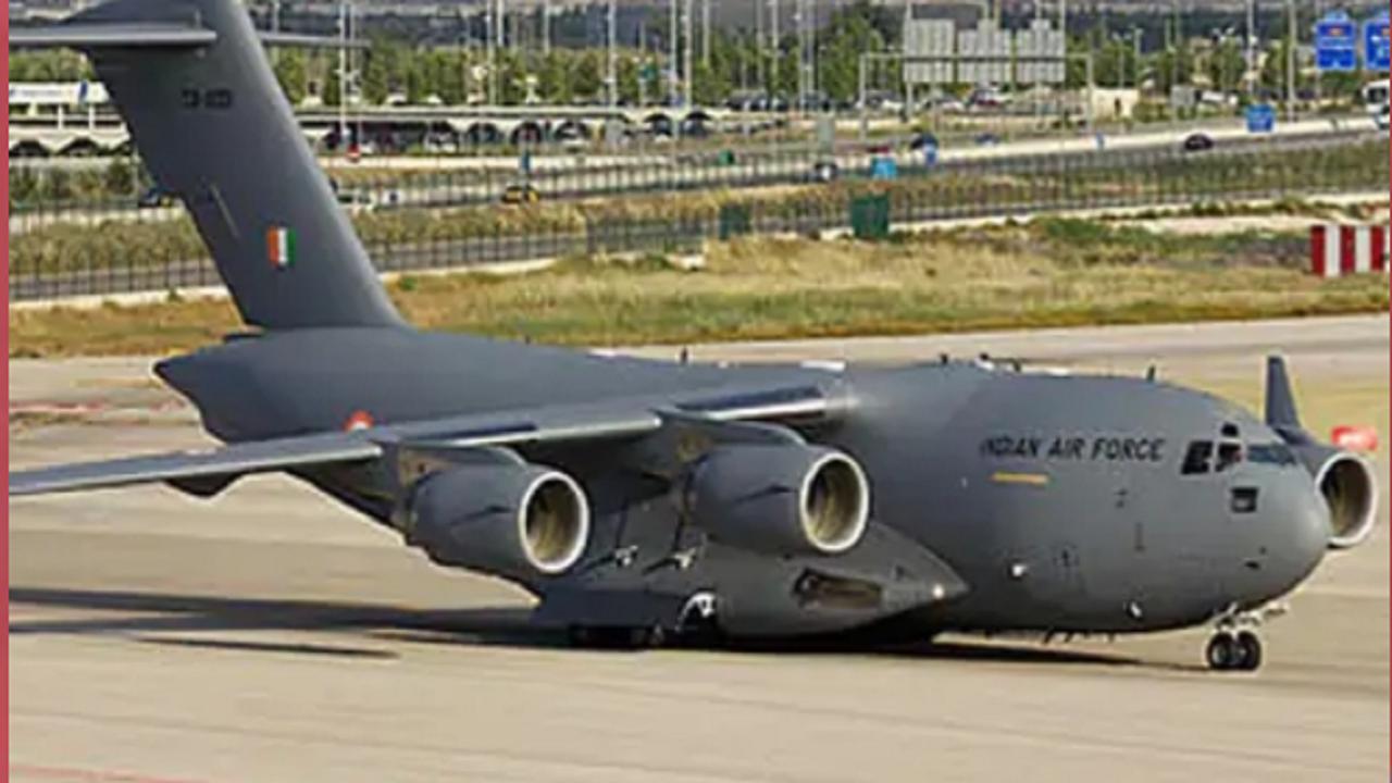 Taliban stop exports, imports from India