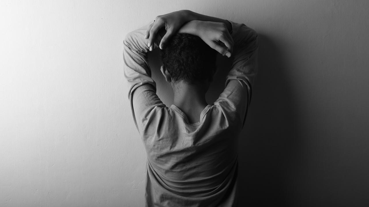 Teen Mental Health: Ways to understand and look after lovesick adolescents