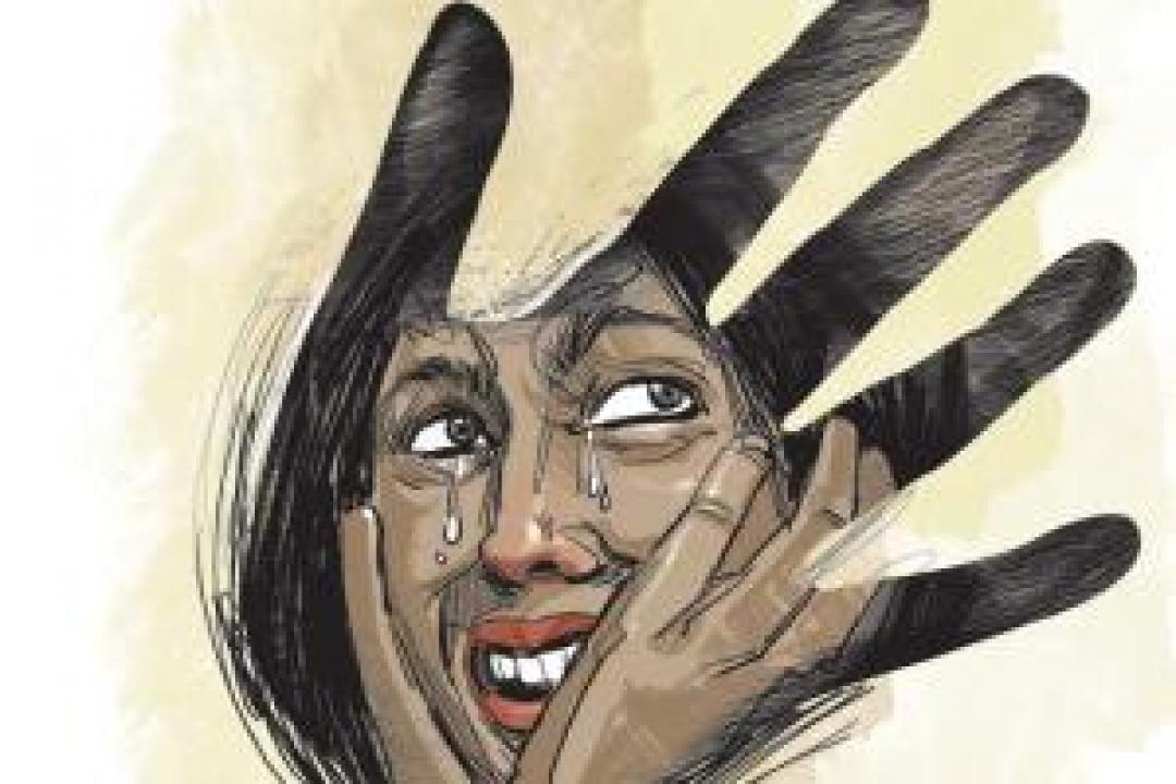 Unnao rape survivor alleges harassment by personal security officers, moves court