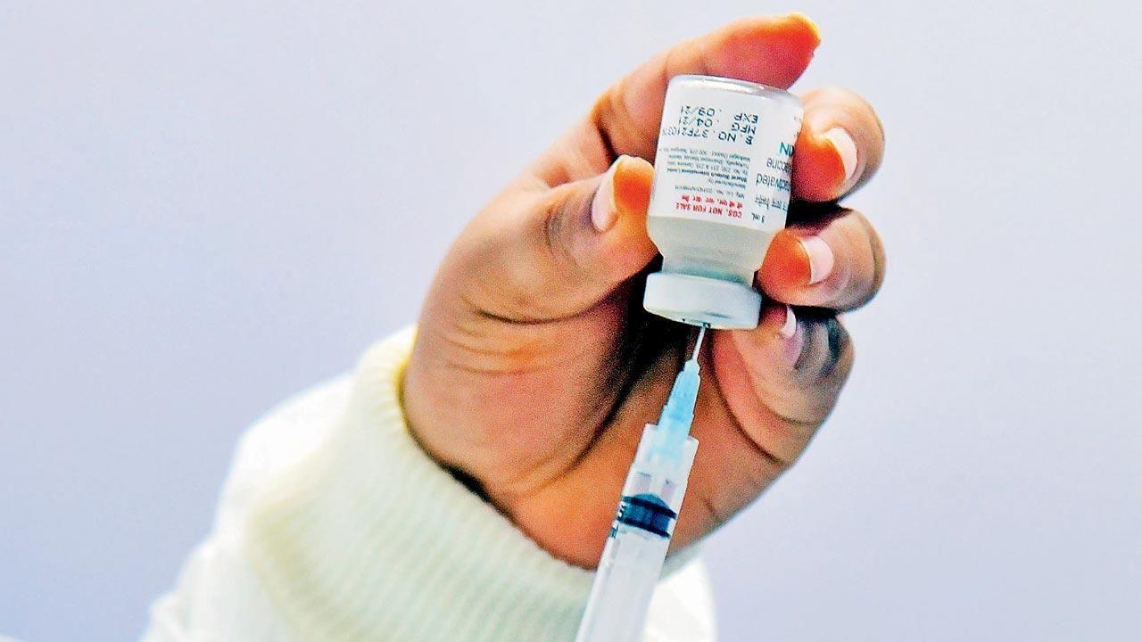 Hope to start supply of ZyCoV-D vaccine by mid to end September: Zydus Group MD Sharvil Patel