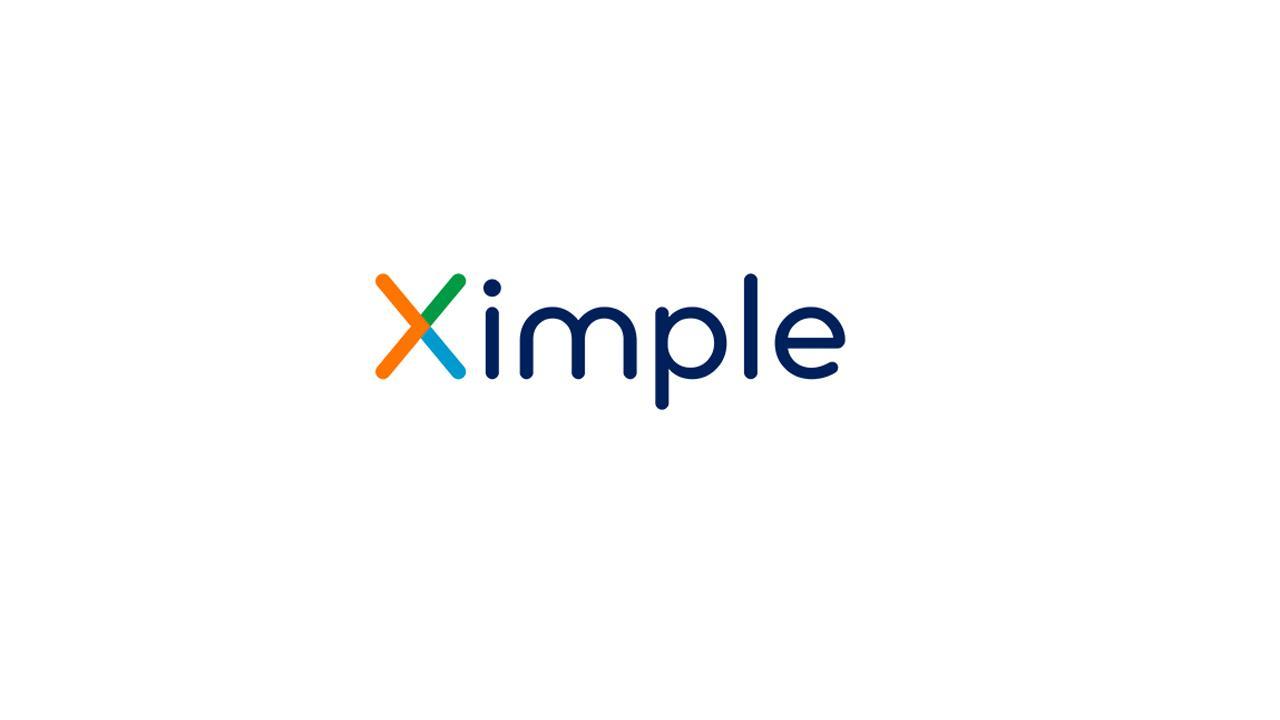 Singapore based company Ximple is a true money saver
