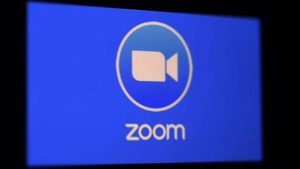 Zoom agrees to pay USD 85 mn over data concerns, zoombombings