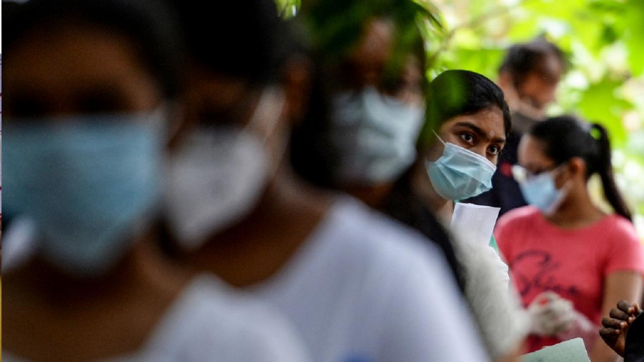 NEET-PG counselling: Resident doctors resume strike after demand not fulfilled