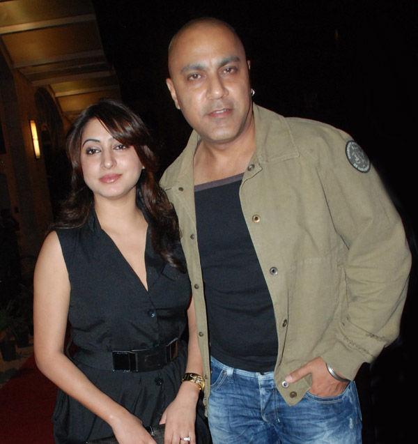 Baba Sehgal: Indian rapper and Indipop singer Baba Sehgal has a couple of Hindi film roles to his credit, viz, My Friend Ganesha 3 (2010) and Miss 420 (1998). He was also seen in multiple films down south like ,Achcham Enbadhu Madamaiyada (2016), Sahasam Swasaga Sagipo (2015), Rudramadevi (2015). His was last seen in Bollywood film Helicopter Eela (2018).