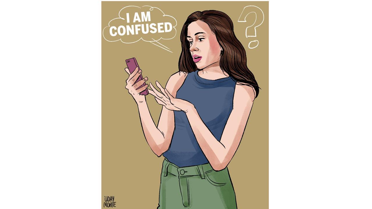 I want to be the one he marries...