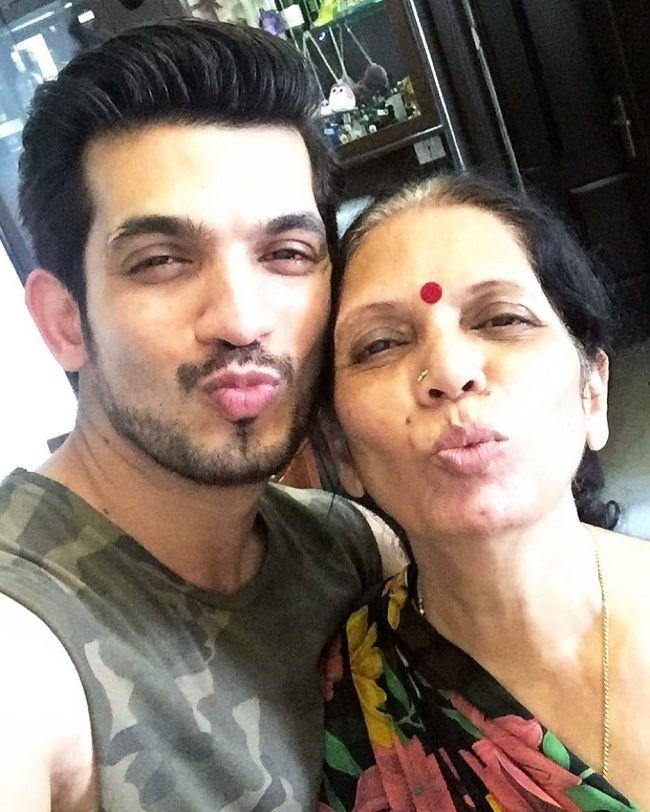 Looking back on his 16-year-long journey (2004-2020), Arjun Bijlani feels there's still so much to do. 'You play a lot of characters, but there's more to explore. I have been working as an actor for almost 15 years now, and the journey has been good. It gives me immense happiness that people accepted me,' said Arjun in an interview in 2019.