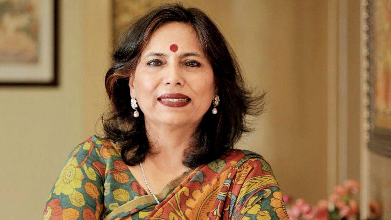 Holistic view: Government's decision to raise women’s marriage age to 21 appreciated