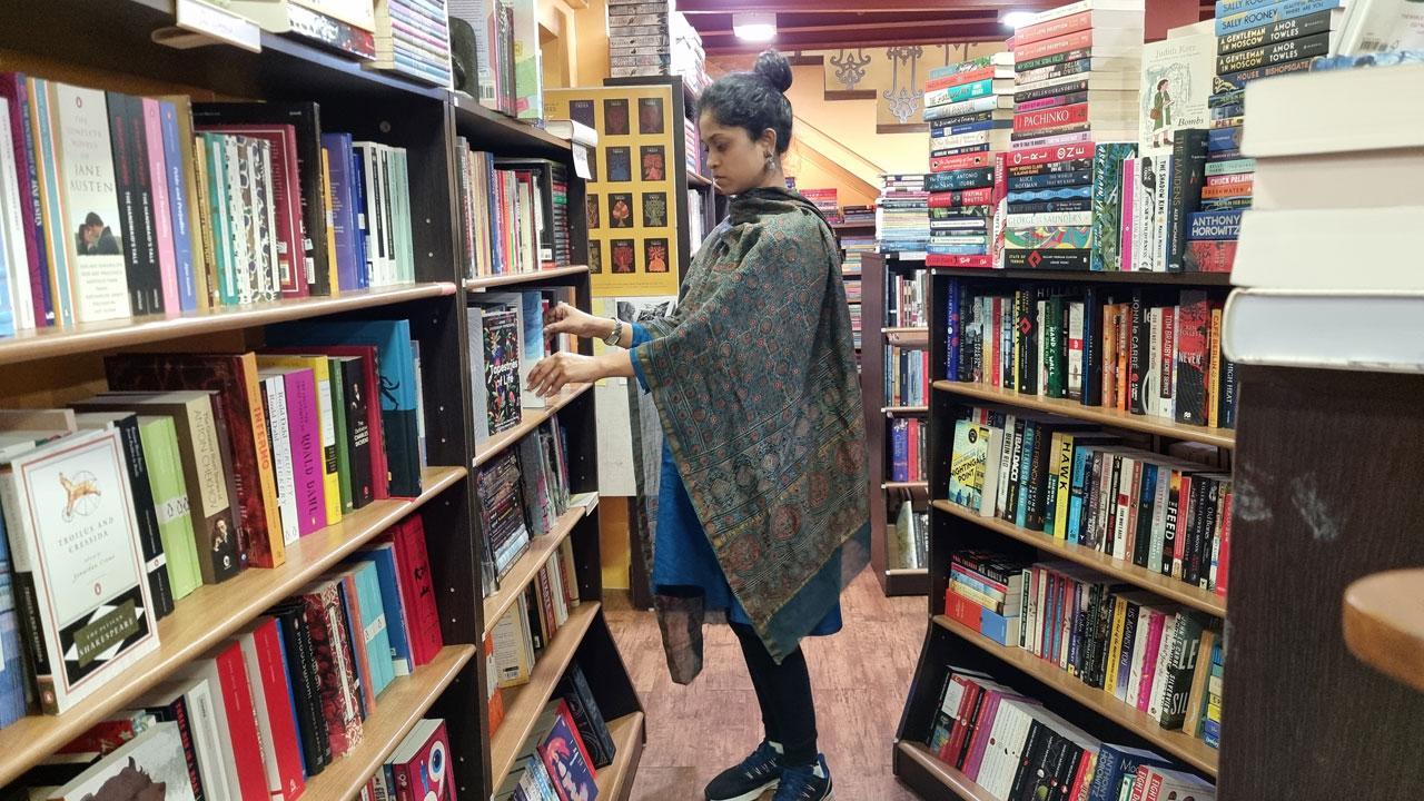 Ahalya Naidu Momaya