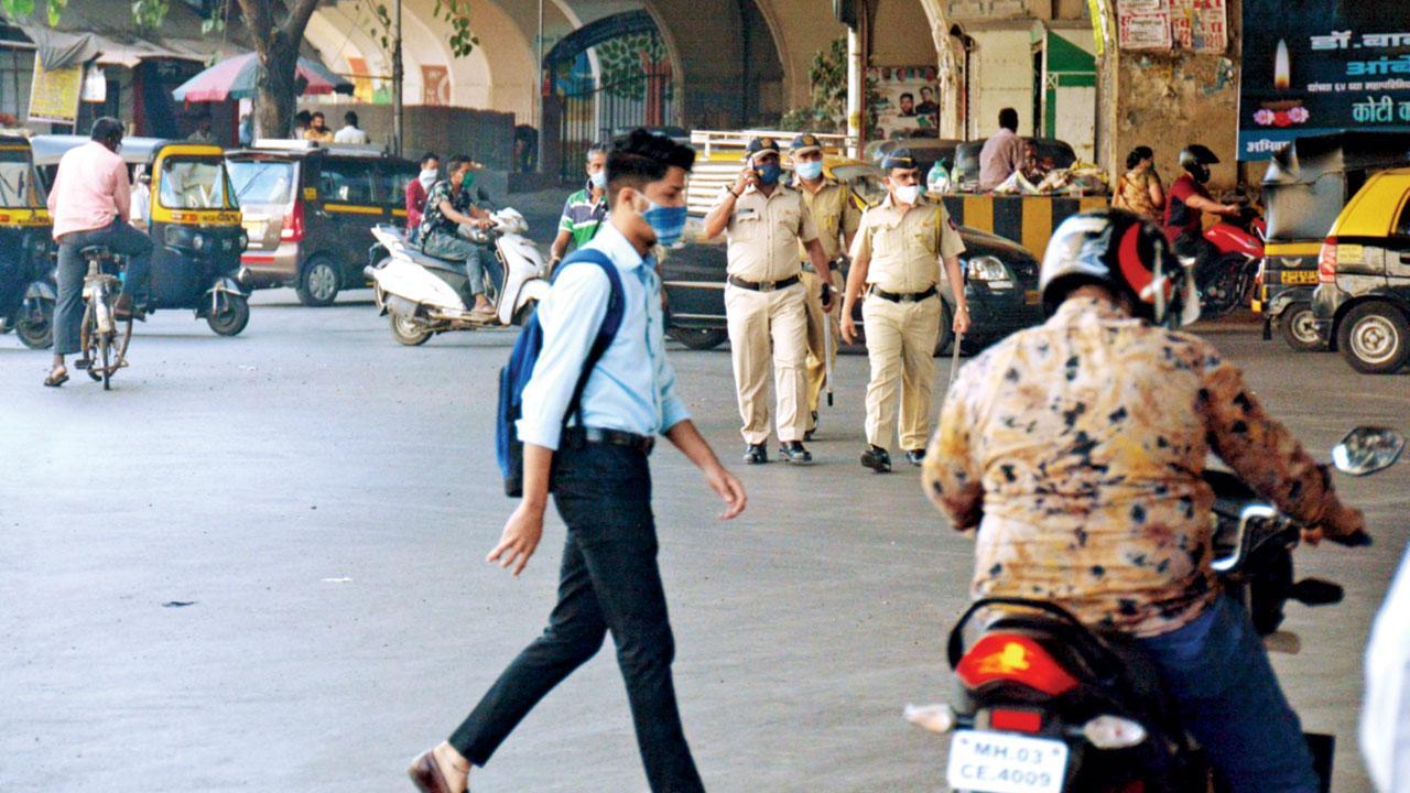 ‘Amar Mahal Junction a high-risk one, Godrej jn next on list’