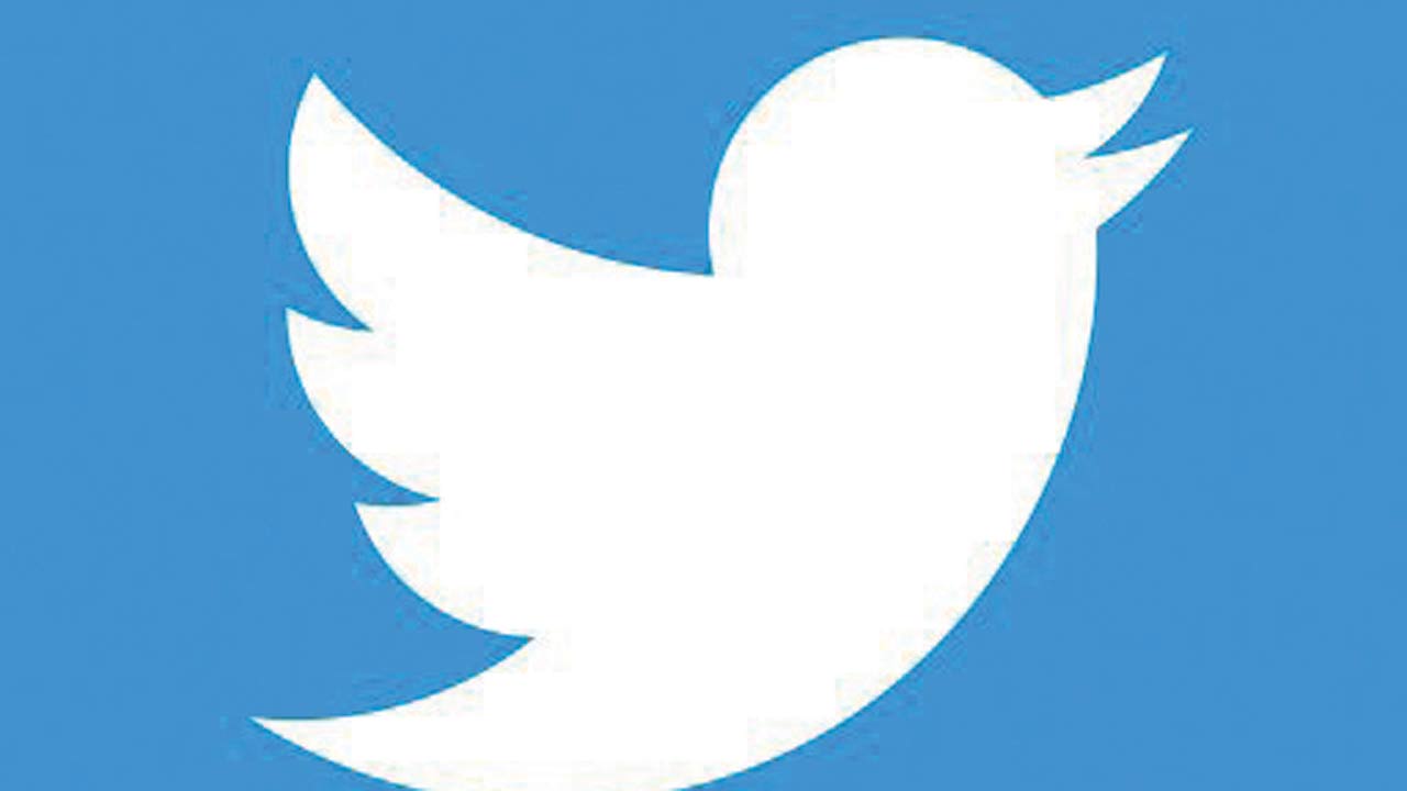 Twitter bans sharing images without consent