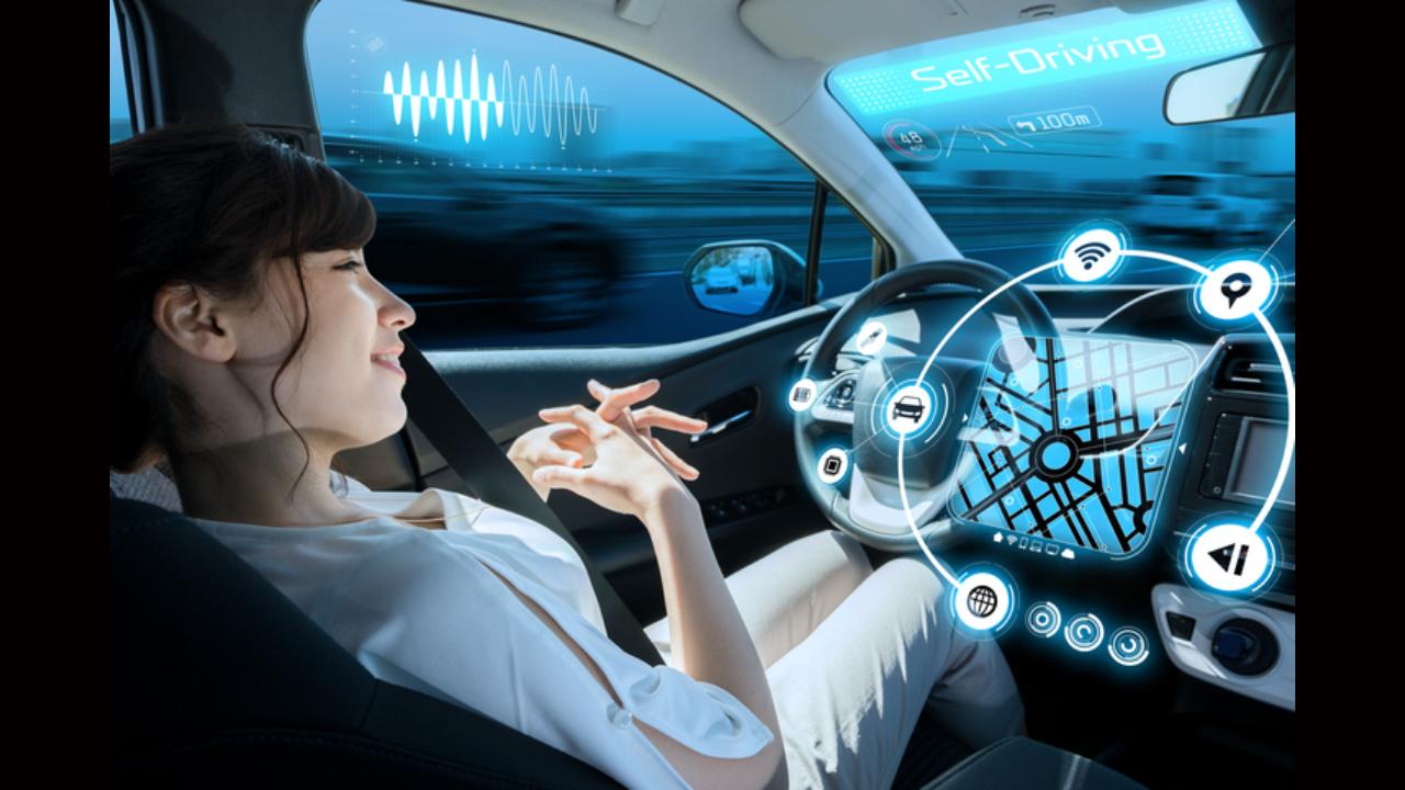 Studies on human behaviour can be used in making automated cars safer: Report