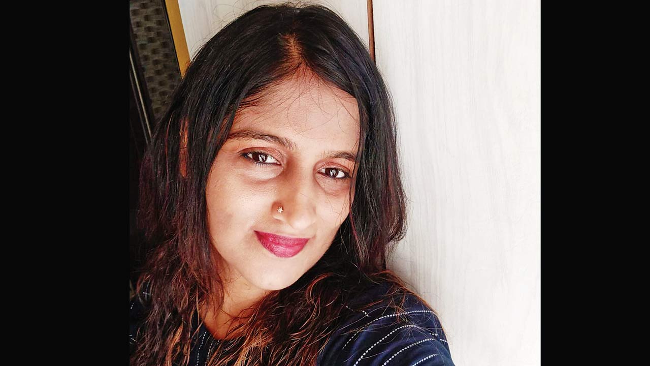 Nasrin Modak-Siddiqi