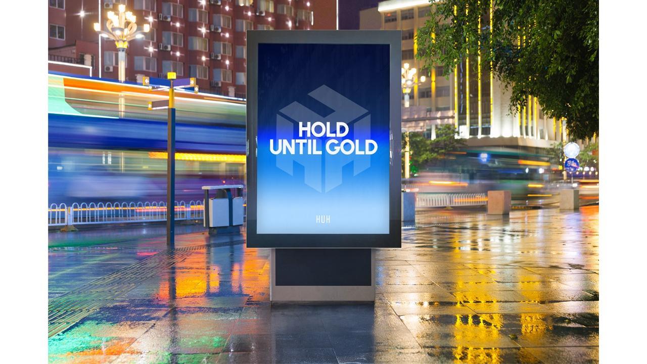Price Prediction: Cardano Gearing Up for 45% Upswing and HUH Token Offers Fresh Buy Opportunity