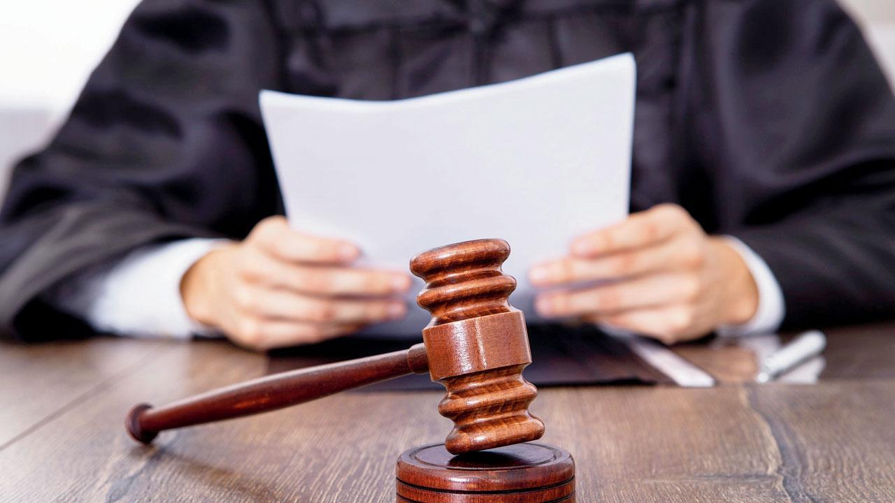 Douglasville Civil Litigation Attorney | Top Rated