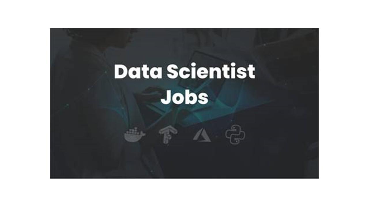 How InsideAIML Helped 1000+ Graduates To Get Recruited In Data Science Field?