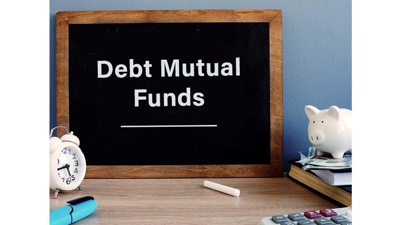ETMONEY Shares Insights on Debt Mutual Funds 