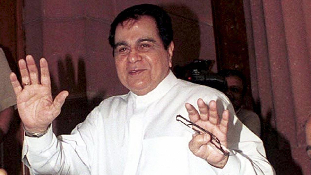 Dilip Kumar
Veteran actor Dilip Kumar breathed his last on July 7 at Hinduja Hospital. He was 98. He passed away after a prolonged illness. His contribution to Hindi Cinema was for over five decades. His last film Qila released in 1998 after which he retired from acting. Tributes and condolences poured from all quarters and fields on the legend’s demise. He was known for classics like Ganga Jamuna, Deedar, Mughal-E-Azam, Kohinoor, Ram Aur Shyam. He also starred in some blockbusters like Shakti, Vidhata, Karma, and Saudagar in the later part of his iconic career.
