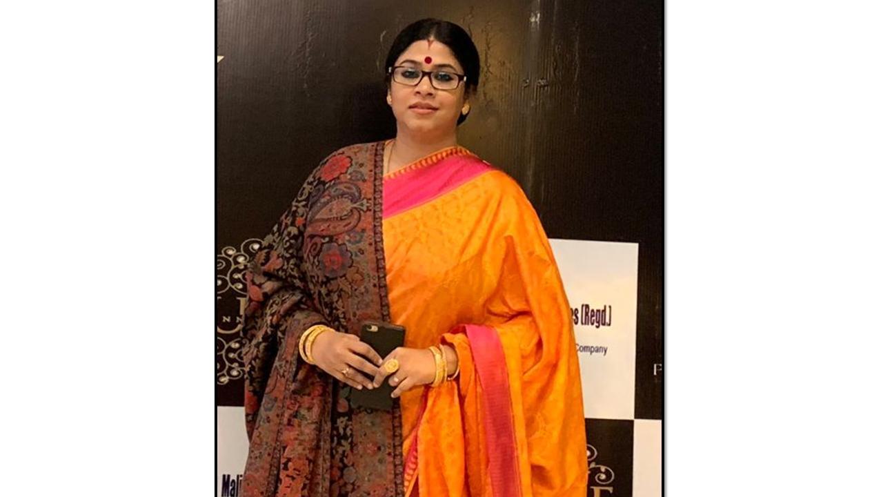 India’s leading astrologer Dr Sohini Sastri predicts 2022 as the year of prosperity