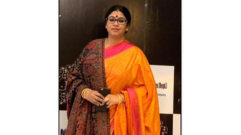 India's leading astrologer Dr Sohini Sastri predicts 2022 as ...