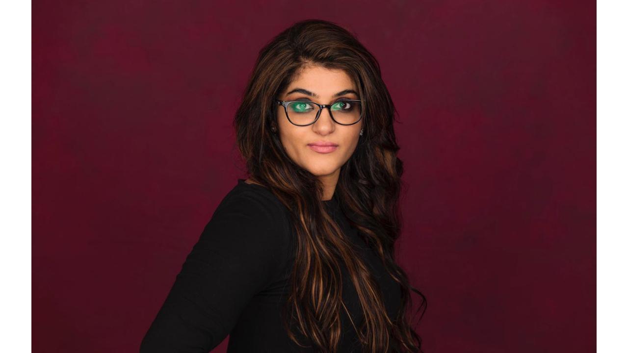 Dr Sonal Mahalwar : I developed compassion and empathy by being a part of my patient's journey