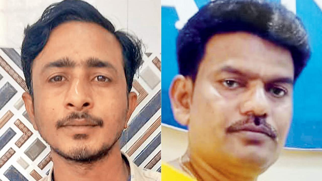 Dombivli social workers wrongly booked for theft, quit the noble work for good