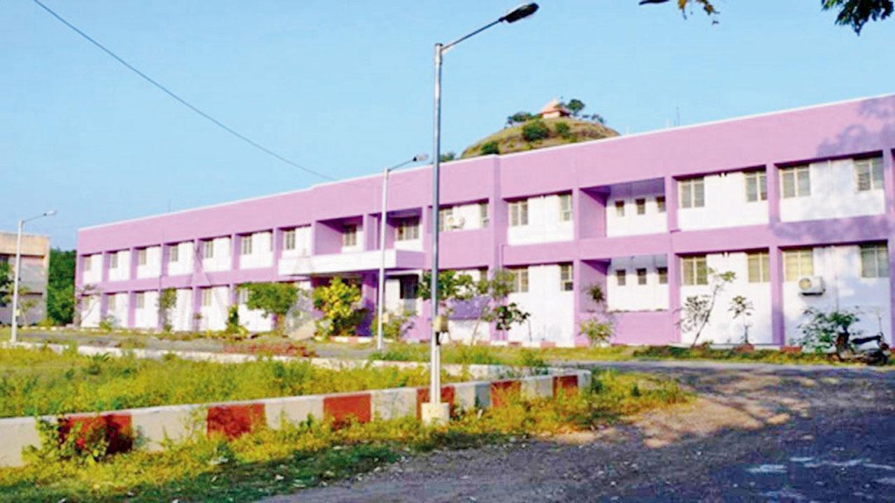 Forensic graduates from Maharashtra may now volunteer with the Home Guard