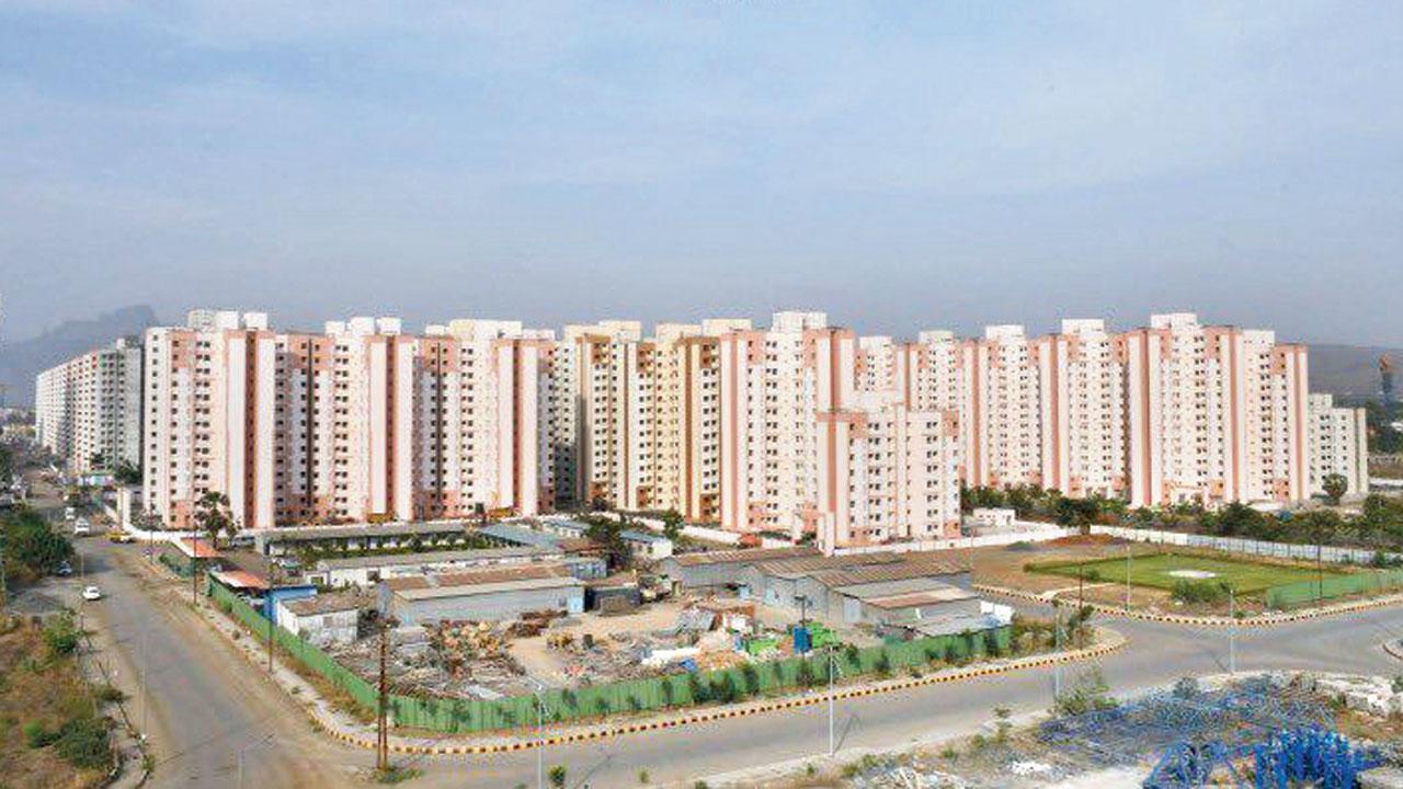 What’s in store for Navi Mumbai in the new year?