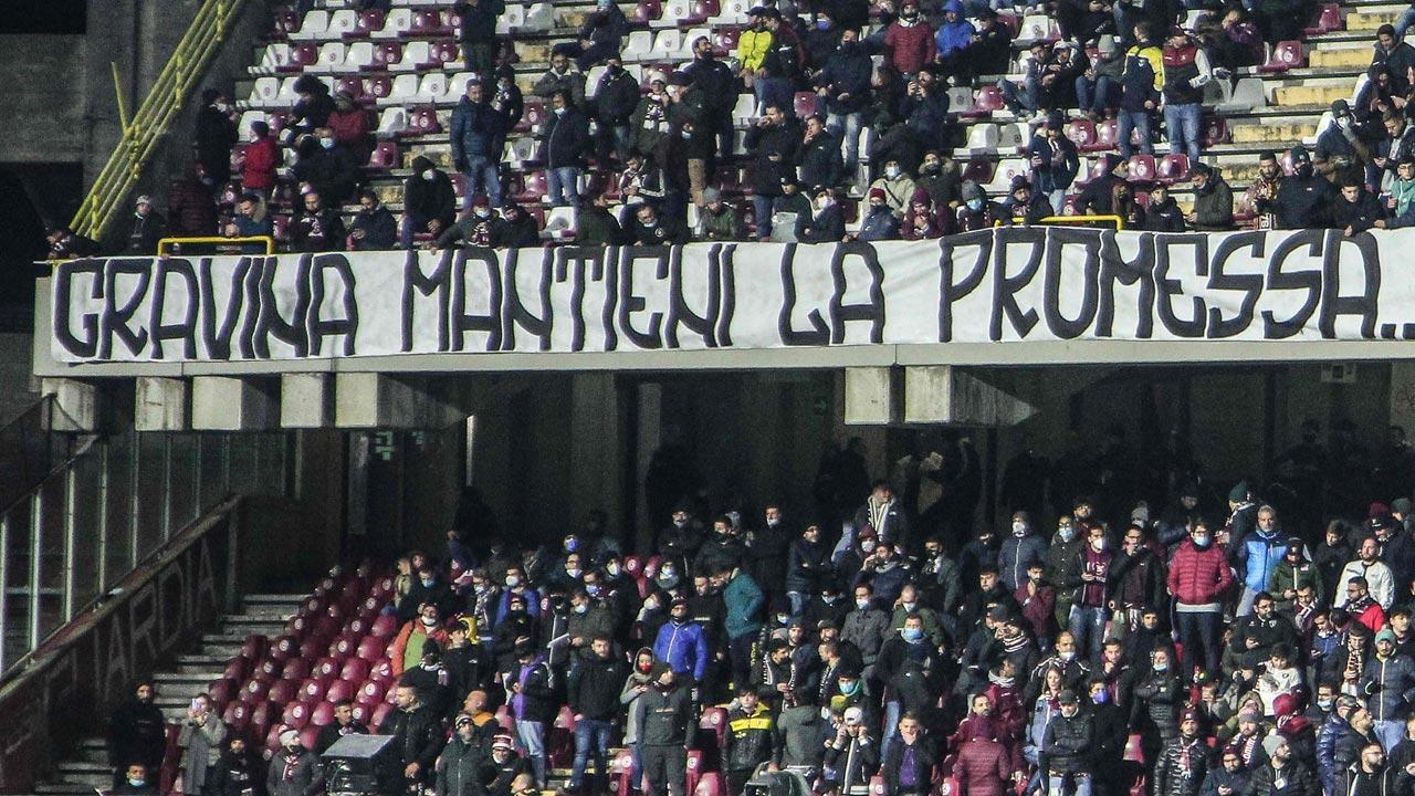 Police raid Serie A champs Inter’s offices