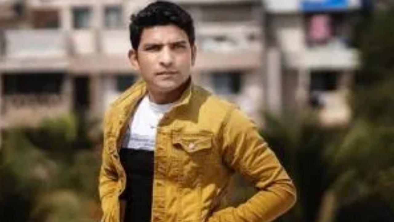 1983 heroes get emotional, observe minute's silence in Yashpal's memory