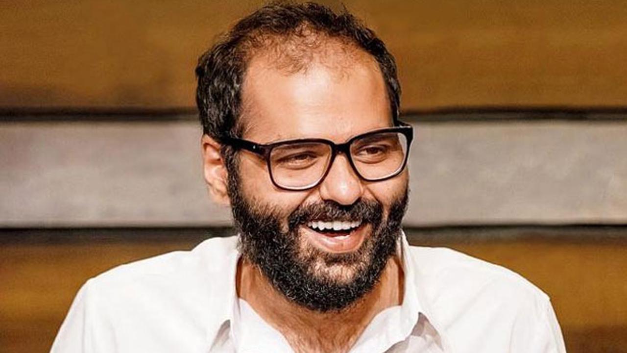 Kunal Kamra's upcoming shows in Bengaluru cancelled over threats to shut down venue