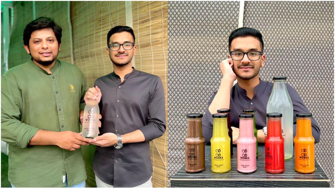 Kanthi Dutt invests in clean label nutrition brand CocoWorks
