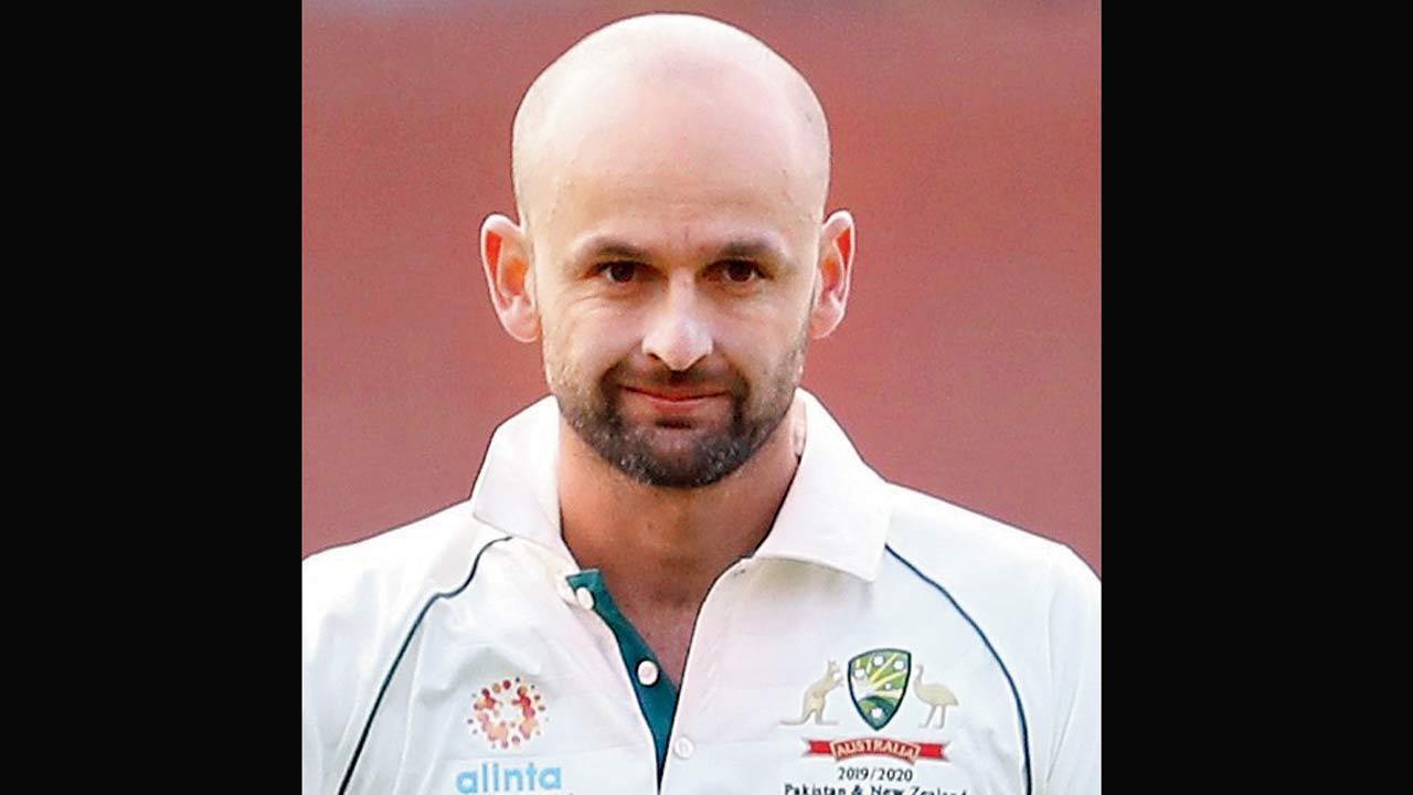 It’s been a long time coming: Lyon on reaching 400 Test wickets