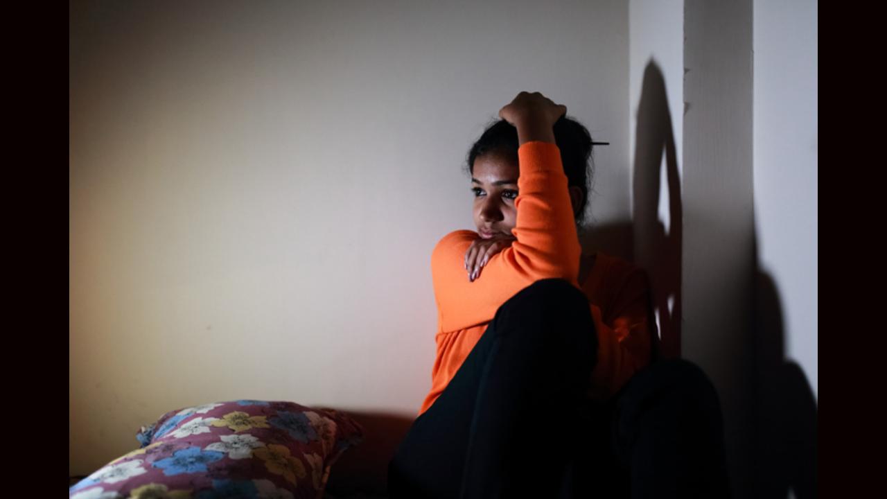 Yearender 2021: 10 trending words that started mental health conversations on the internet this year