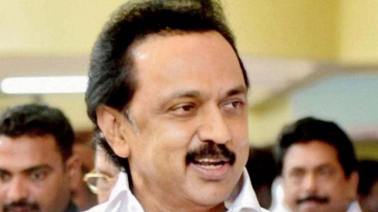 Free medical treatment for accident victims in TN
