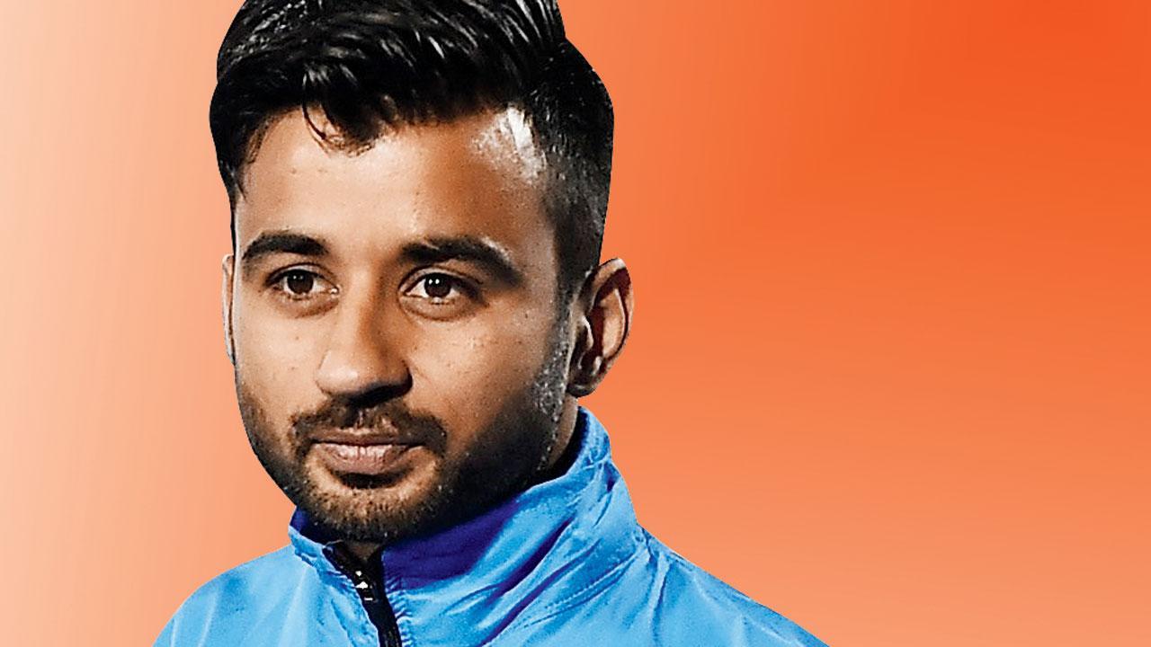 Asian Champions Trophy: India face Pakistan