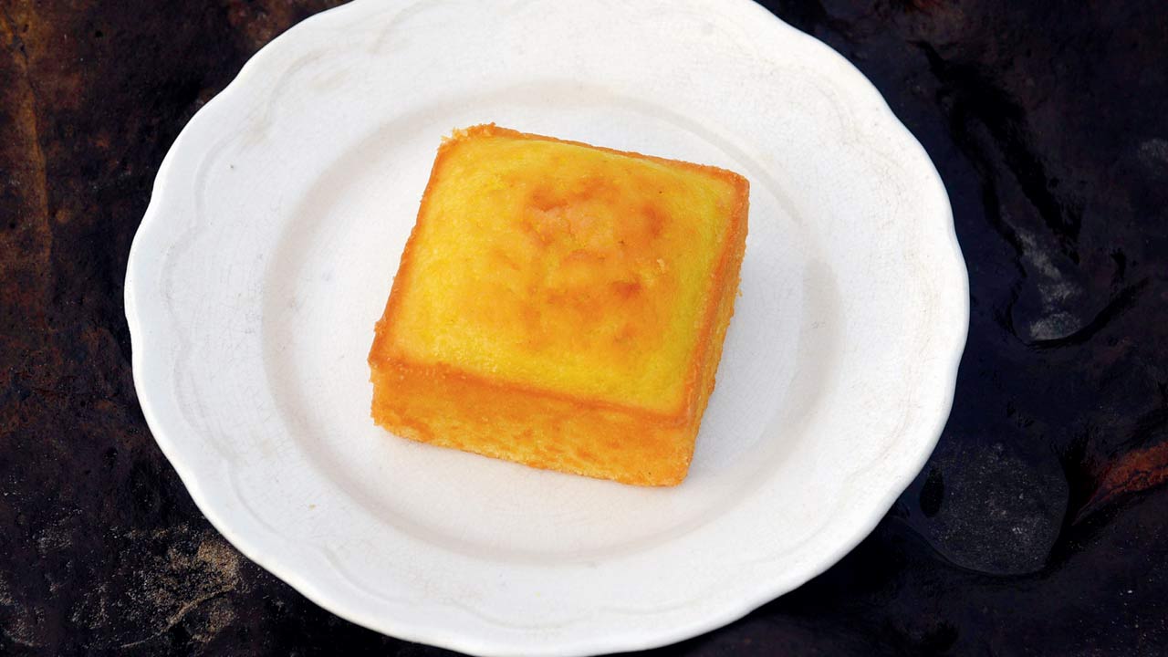 Goan Baath