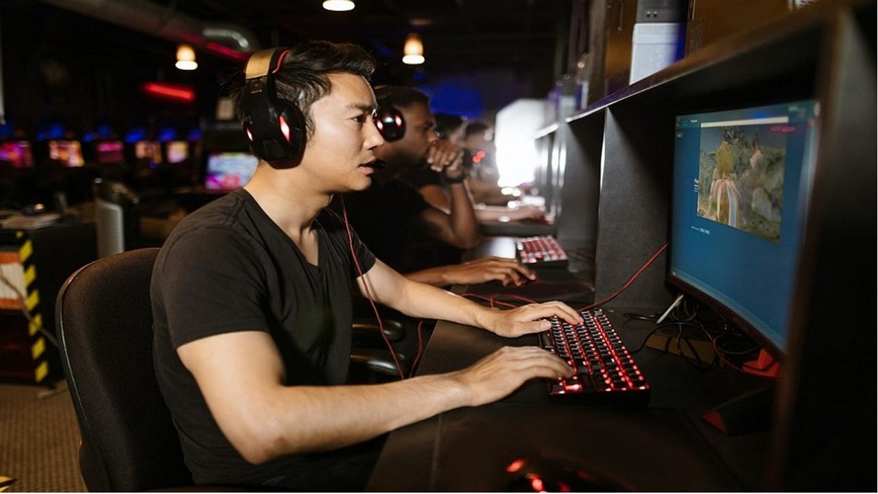 NFT Games India: The New Way to Earn Money 