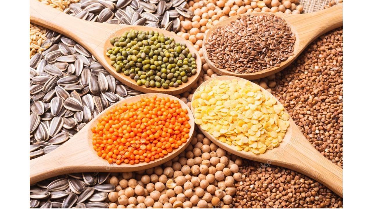 Novasatum, Innovative Agri-Tech Company bridges Gap between farmer & consumer Aspirations