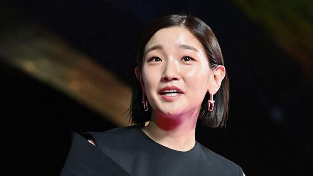 'Parasite' actor Park So-Dam diagnosed with papillary thyroid cancer