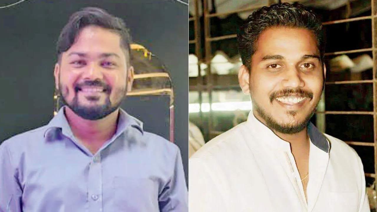 Matunga drugs case: Planter ‘nabbed’, what about cops?
