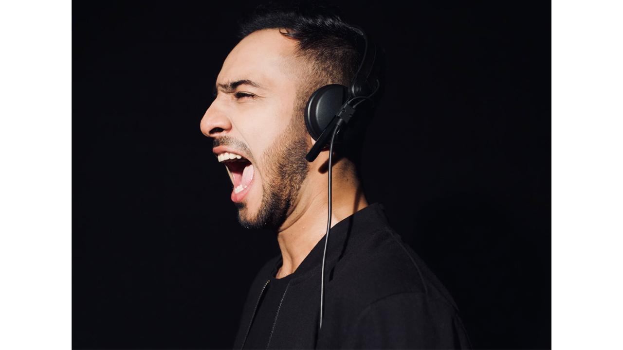 Omen's passion for music has bestowed the country with unrivalled concerts and nights
