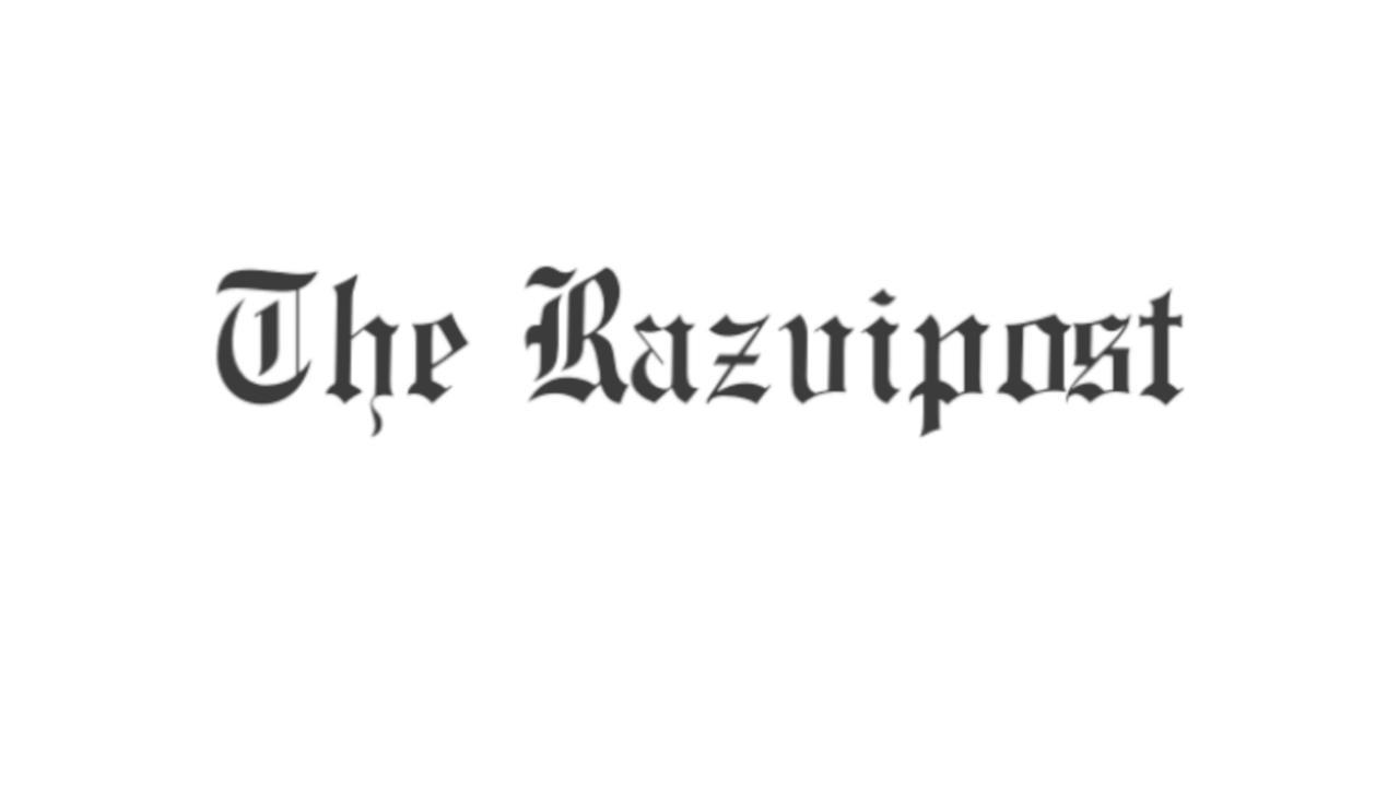 Razvipost’s Cut The Crap Speak The Truth Approach Is Winning Hearts Of Its Readers