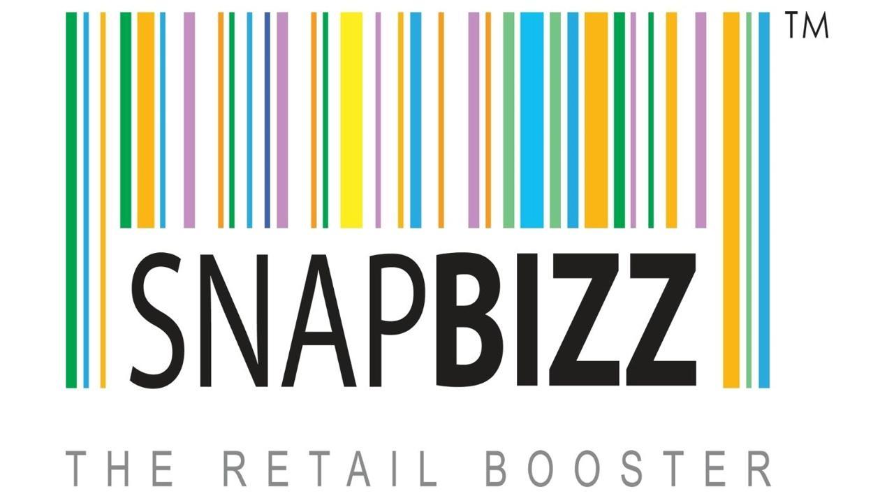 Snapbizz Retail Digital Solutions partners with Boost Indonesia to provide digital financial solutions