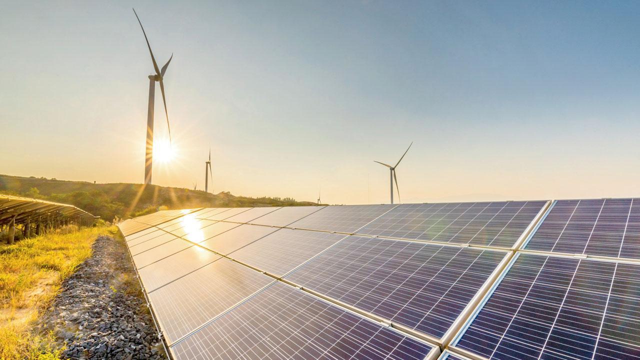 Saving Earth, and ourselves