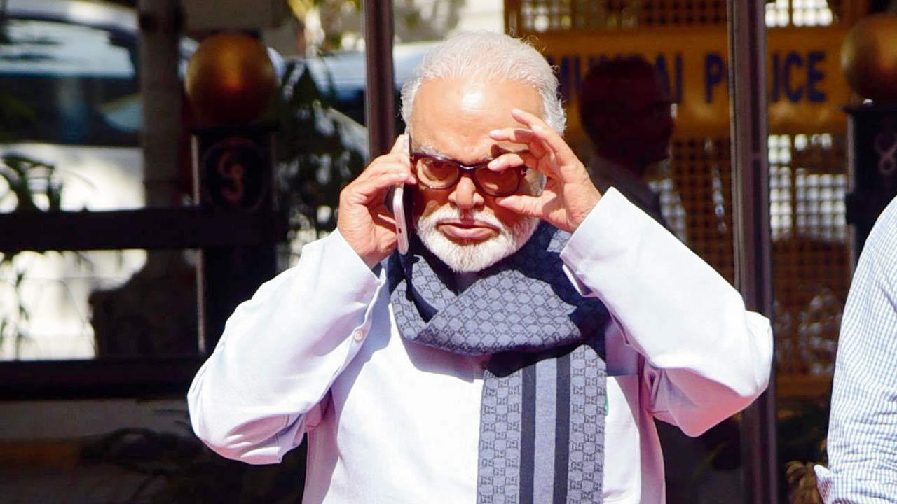 Maharashtra to ask SC to postpone local body elections