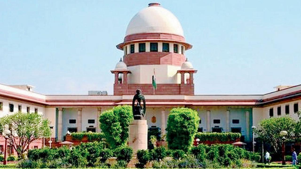 Insurer can’t reject claim by citing existing medical condition, says SC