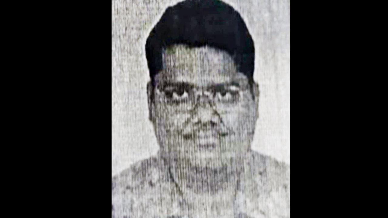 Extortion case against gangster Suresh Pujari in Mumbai on private firm director's complaint