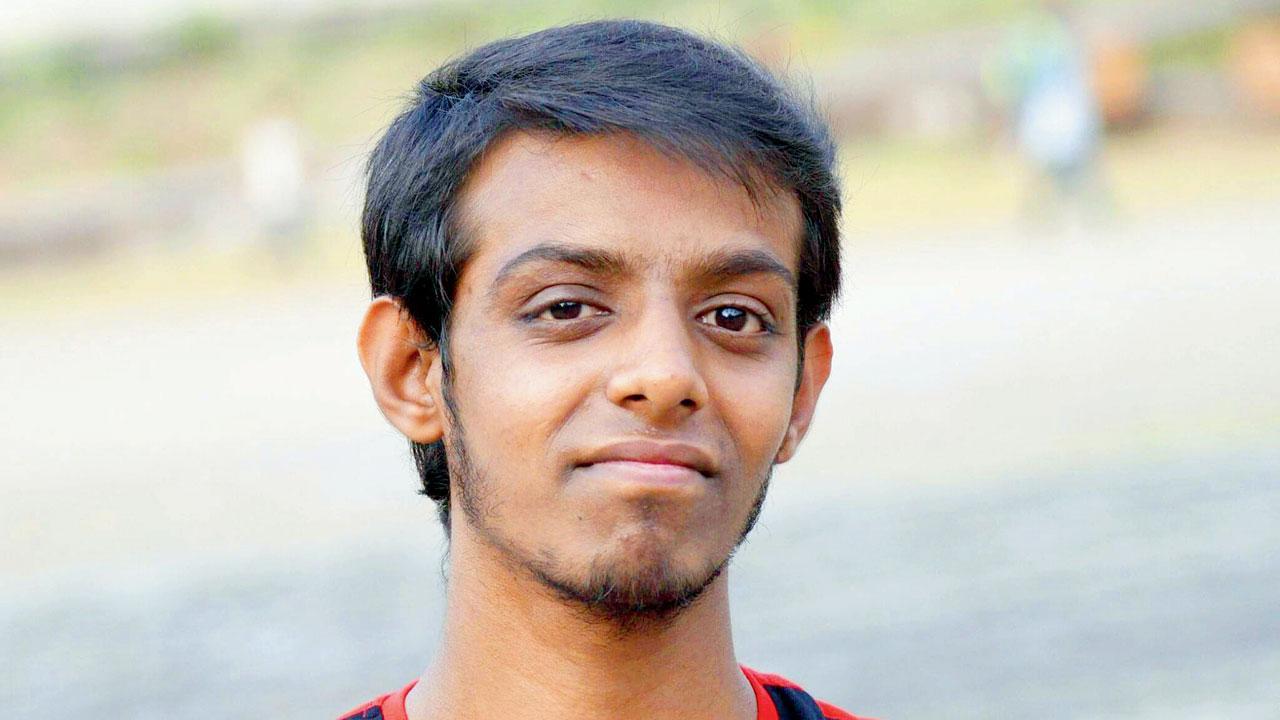 Not paid for two years, BMC worker kills self